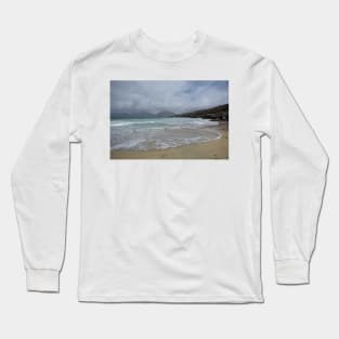 Luskentyre Long Sleeve T-Shirt